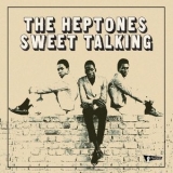 The Heptones - Sweet Talking '2007
