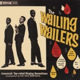 Wailers - The Wailing Wailers '1996