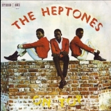 The Heptones - On Top '1970