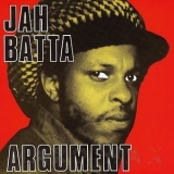 Jah Batta - Argument '2004