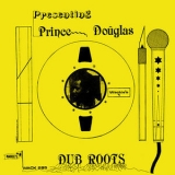 Prince Douglas - Dub Roots '2005