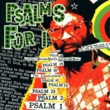 Prince Far I - Psalms For I '2002