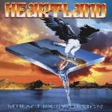 Heartland - Miracles By Design '1998 - Album