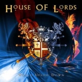 House Of Lords - World Upside Down '2006