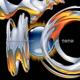 Toto - Through The Looking Glass '2002