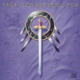 Toto - The Seventh One '1988