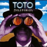 Toto - Mindfields '1999