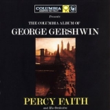Percy Faith - The Columbia Album Of George Gershwin  '1957
