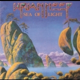 Uriah Heep - Sea Of Light '1995