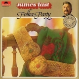 James Last & His Orchestra - Polka Party '1971