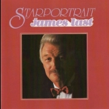 James Last And His Orchestra And His Orchestra - Starportrait '1971