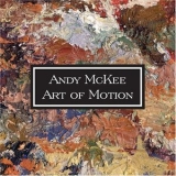 Andy Mckee - Art Of Motion '2005