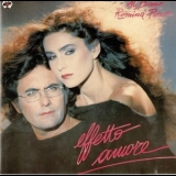 Al Bano & Romina Power - Effetto Amore '1984