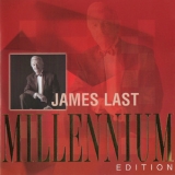 James Last & His Orchestra - Classic: The Universal Masters Collection '2000