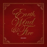 Earth Wind And Fire - Holiday '2014