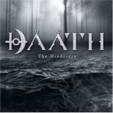 Daath - The Hinderers '2007