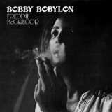 Freddie Mcgregor - Bobby Bobylon '2006