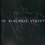 In Blackest Velvet - Edenflow '2000