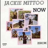 Jackie Mittoo - Now '1970