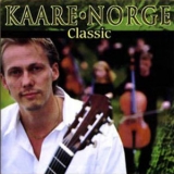 Kaare Norge - Classic '1998