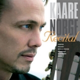 Kaare Norge - Recital '2005
