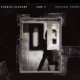 Charlie Clouser - Saw II [Original Score] '2006