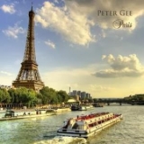 Peter Gee - Paris '2013