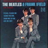 Frank Ifield - Best Of Frank Ifield '1998
