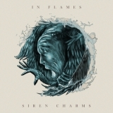 In Flames - Siren Charms (Digibook Edition) '2014