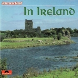 James Last & His Orchestra - In Ireland '1986