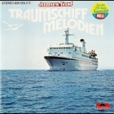 James Last & His Orchestra - Traumschiff Melodien '1986