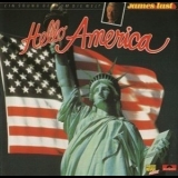 James Last & His Orchestra - Hello America '1989