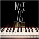 James Last & His Orchestra - Piano A Go Go '1968