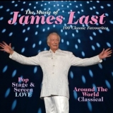 James Last & His Orchestra - Macarena '1996