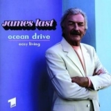 James Last & His Orchestra - Ocean Drive (easy Living) '2013