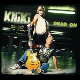 Kniki & Mike Beale - Dead On '2011