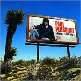 Paul Personne - Vol. 1 Demain... Il F'ra Beau '2003