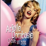 Arielle Dombasle - C'est Si Bon '2006