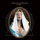 Arielle Dombasle - By Era '2013 - Album