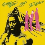 Bunny Wailer - Sings The Wailers '1980