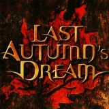 Last Autumn's Dream - Last Autumn's Dream '2003