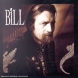 Bill Deraime - Louisiane '1991 - Album