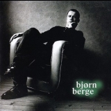 Bjorn Berge - Bjorn Berge '1997 - Album