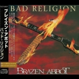 Brazen Abbot - Bad Religion '1997