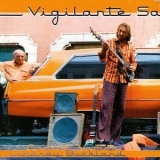 Carlos Vamos And Lindsay Buckland - Vigilante Safari Mafia '2006