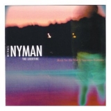 Michael Nyman - The Libertine / Распутник OST '2005