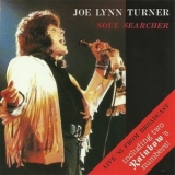 Joe Lynn Turner - Soul Searcher (Live '85 From Broadcast) '1985