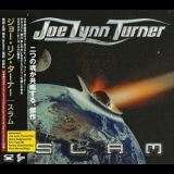 Joe Lynn Turner - Slam '2001