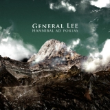 General Lee - Hannibal Ad Portas '2008