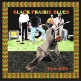 Big Joe Shelton - Black Prairie Blues '2008